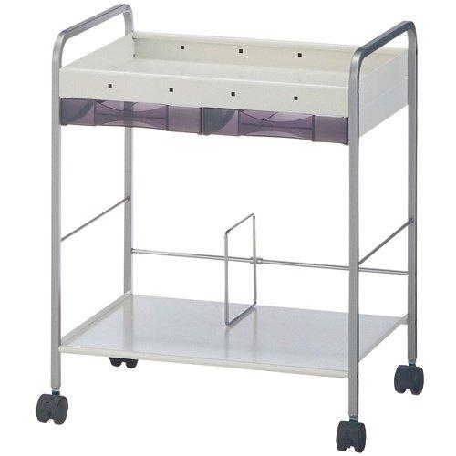 A_[fXNS(P[Xt)(UDW-2C)