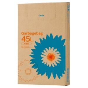TANOSEE S~  45L 110 BOX^Cv(B45HDH)