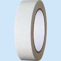 TANOSEE ʃe[v Jb^[Ȃ 50mm~20m(TRM-50)