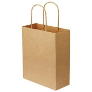 TANOSEE ���� �ەR �����n�E���� 50����(OR-B-SS)