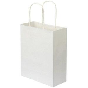 TANOSEE ���� �ەR �����n�E���� 50����(OR-W-SS)