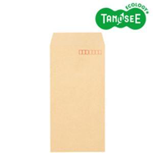 TANOSEE Ntg e[vt 70g 3 g 1000(TN3-1000)