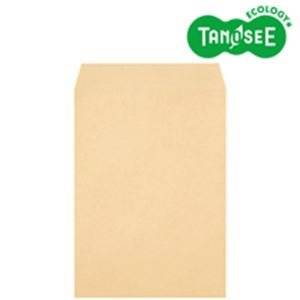 TANOSEE Ntg e[vt 85g p2 gȂ 500(TK2-500)