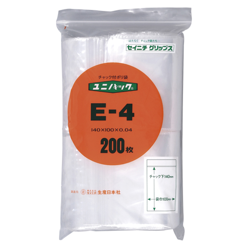 ZCj` ujpbNv E-4 140~100~0.04 200 E4