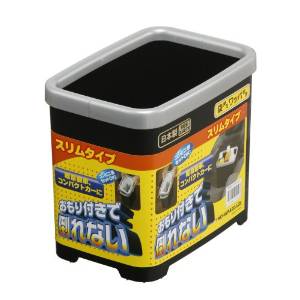 Y Rn 6K^X_Xg t^iV   TB5011  code:268396