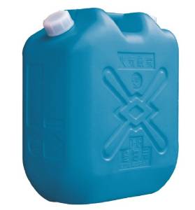 18L u[(220100)