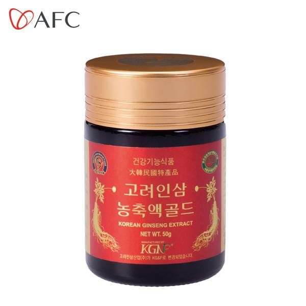 AFC lQZkGLX 50g 2893 (9314bt)