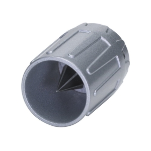 20-1559 TASCO ǃ[}[(Xt) TA530