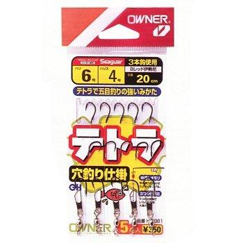 yOWNERzegގd|  5-3