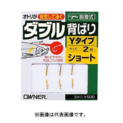 yOWNERz_uw΂Y^Cv   V[g