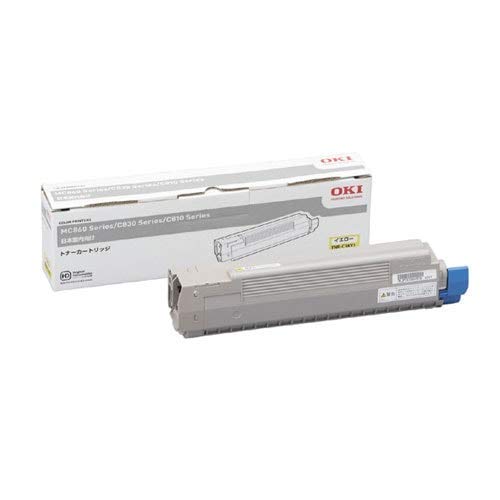 OKI gi[J[gbW CG[  TNR-C3KY1