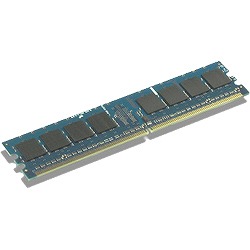 ADS8500D-1G (DDR3 PC3-8500 1GB) fXNgbvp[ [DDR3 PC3-8500(DDR3-1066) 1GB(1GBx1g)] ADS8500D-1G 6Nۏ ADTEC