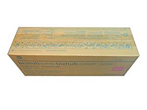 RjJ~m^  C[WOjbg@(C3110/C3100Pp) IUP-23M }[^iMj@A7330ED