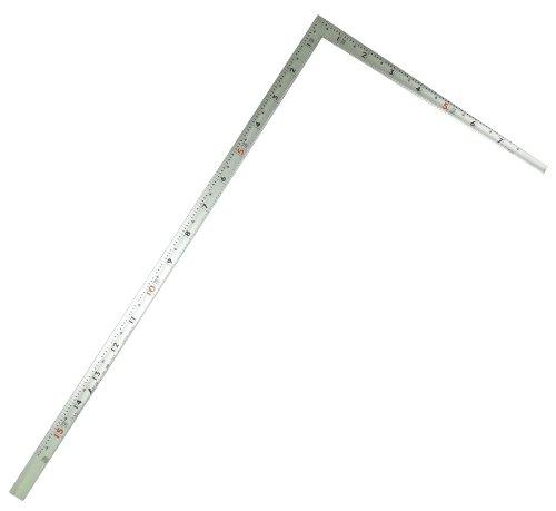 Ȏ p15/50CM     10644