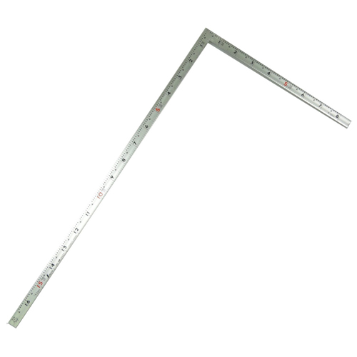 Ȏ p16/50CM     10645