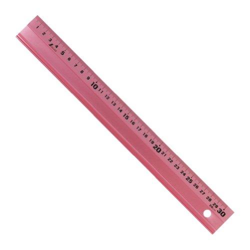 A30cm y[sN   65416