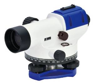 I[gx32{ SA-32AOrt   77055   SA-32A