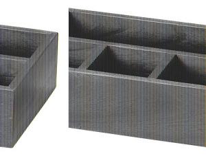 ǂY `F[EbhBOX uE1695