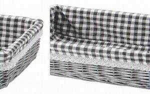 ���ǂ�Y�� ���[�X�o�X�P�b�g CH-118