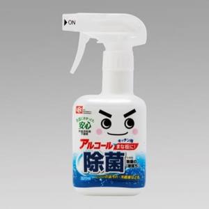 bN ۂ̌ 320ml S-659