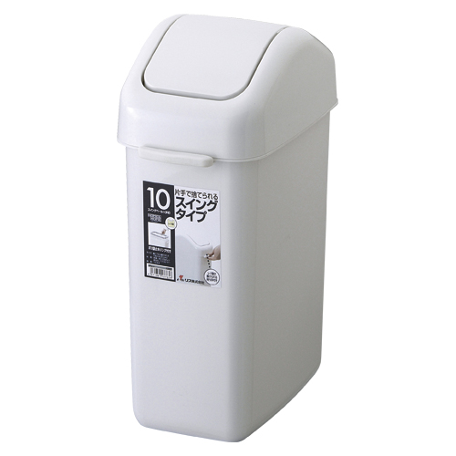 X S~  wЎŎ̂ĂXCO^Cvx HH XCOy[10ND 10L O[