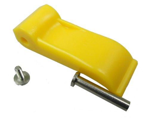 Xgbp[o[2    82101   iR[h:82101