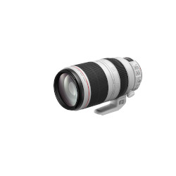 Lm EFY EF100-400mm F4.5-5.6L IS II USM(EF100-400LIS2)