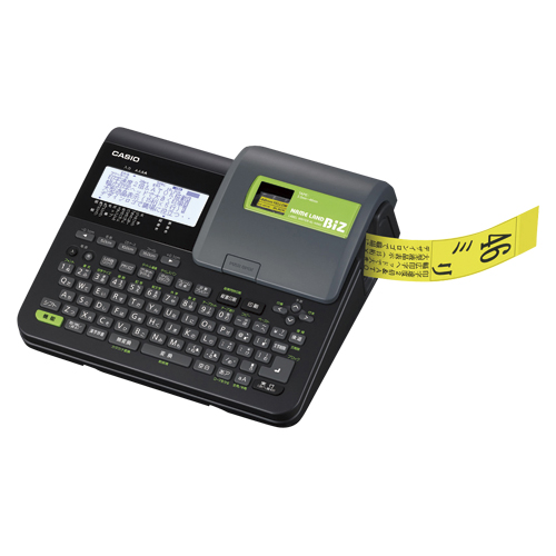 JVI xC^[ l[h nCXybNf KL-V460