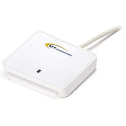 CLOUD2700 USB^Cv ICJ[h [_[C^[ CLOUD2700-NTTCom(CLOUD2700) NTTR~jP[VY