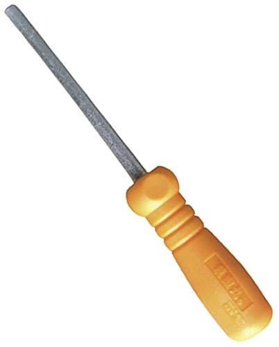  1125D ޲ԼŰ ݼށ@#1125D