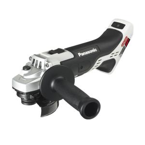 �p�i�\�j�b�N Panasonic  �[�d�f�B�X�N�O���C�� EZ46A1X-H