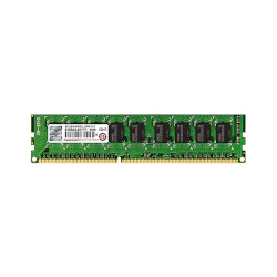 TS512MLK64W6H 4GB DDR3L 1600 U-DIMM 1Rx8(TS512MLK64W6H)
