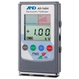 HR-250AZ ͗pdqV