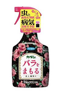 J_A^bNALop 1000ml