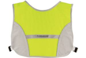 ij|UUV@r`edsx@l|udrs@ek`rg@fqddm@e@OR|UUV^eDfm^e