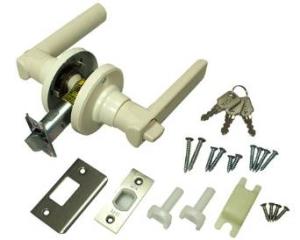 փo[σb` NP222-ML-W-5060 3{L[