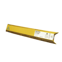 IPSiO SP gi[ VA C820(515589)@[J[i