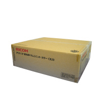 RICOH CvVI SP̃h J[ C820/NO.515594 RI-DMLPC820COJ
