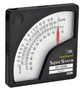 X[p[Xg10EʗpED-10SSB GrX