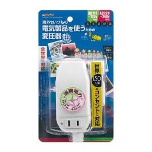 HTDM130240V6040W