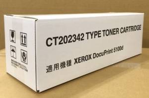 XEROX gi[J[gbW i 30000@CT202342