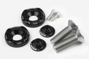 įľ(ߥðŰ/2/ׯ)@ݷץݷFI@iԁF06-02-0062