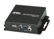 ATENWp VC840 HDMI to 3G/HD/SD-SDIRo[^[(VC840)