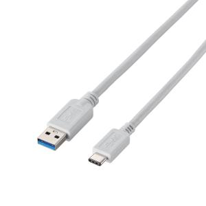 USB3.1P[u for Apple A-C^Cv m[} 1m zCg USB3-APAC10WH 1pbN
