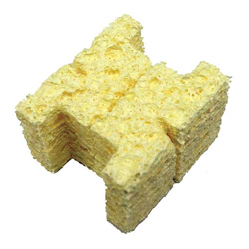 ^W} p[tFNgnڃ{EKpږ SUM6-WAT