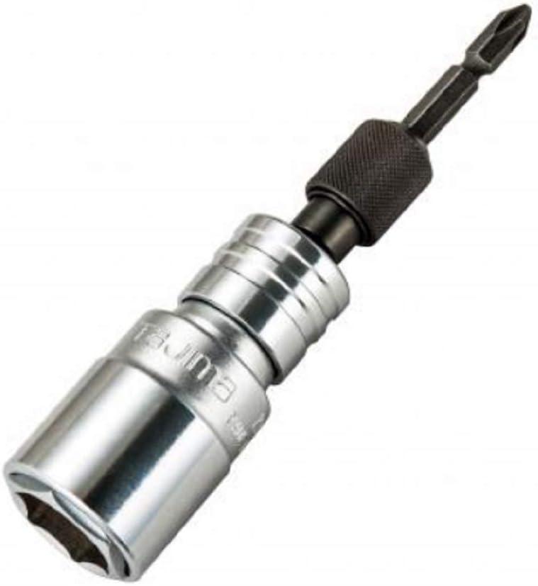 ^W} rbg\Pbg 19~24mmU 6p BS1924KF-6K