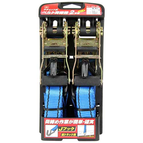 SK11 `Fbgxgג@ RT-32JB 2pcs