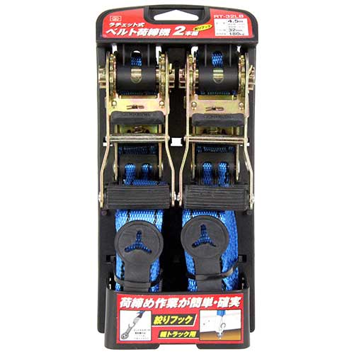 SK11 `Fbgxgג@ RT-32LB 2pcs