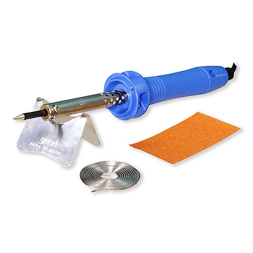 ͂񂾂ăZbg 30W KF-30S