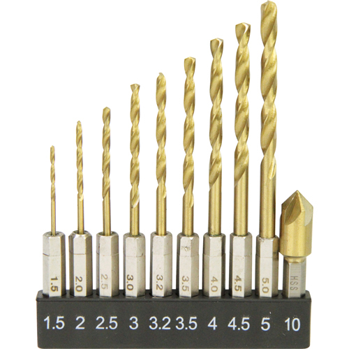 E-Value SHht[h ETD-10FREE